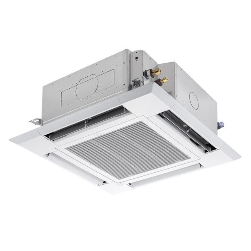 【法人様限定】 PLZ-ERMP56H5 三菱電機 MITSUBISHI 業務用エアコン｜apex店