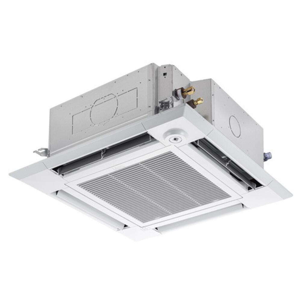 【法人様限定】 PLZ-HRMP112HF5 三菱電機 MITSUBISHI 業務用エアコン｜apex店