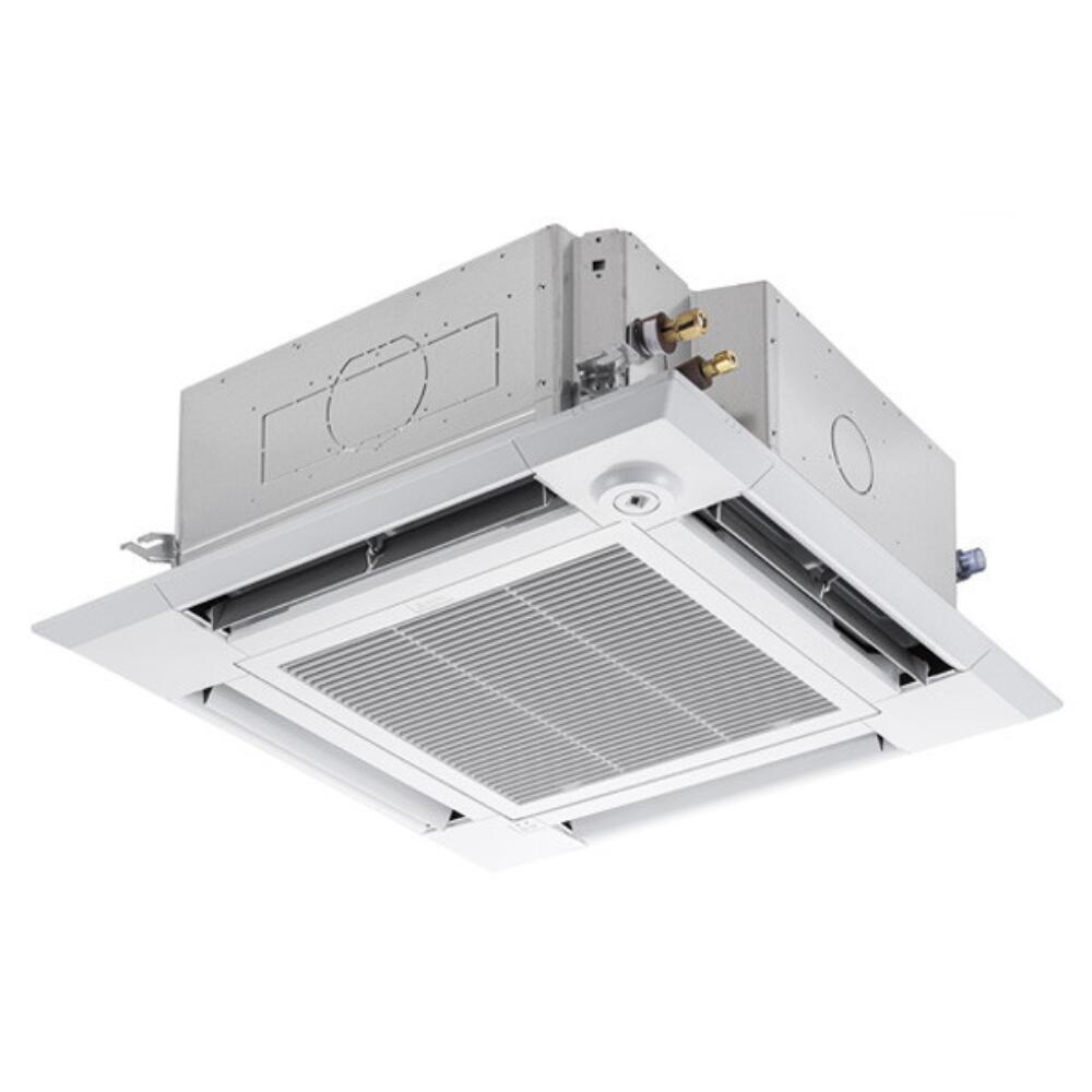 【法人様限定】 PLZ-HRMP80HBF5 三菱電機 MITSUBISHI 業務用エアコン|apex店