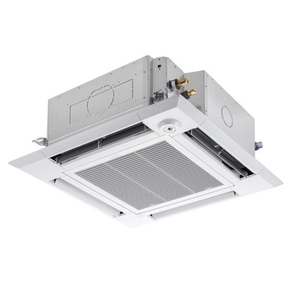 【法人様制限事項】 PLZ-HRMP80HF5 三菱電機 MITSUBISHI お勤め用冷房装置 ビルトイン・マルチエアコン-季節・空調家電