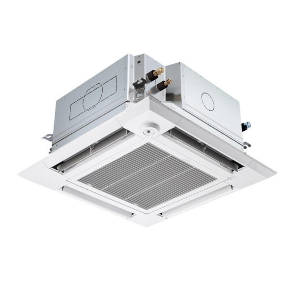 【法人様限定】 PLZ-HRMP80HFG5 三菱電機 MITSUBISHI 業務用エアコン