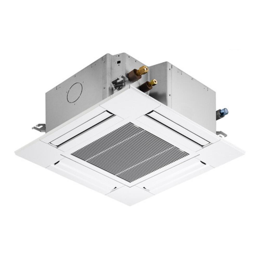 【法人様限定】 PLZ-ZRMP80G5 三菱電機 MITSUBISHI 業務用エアコン|apex店