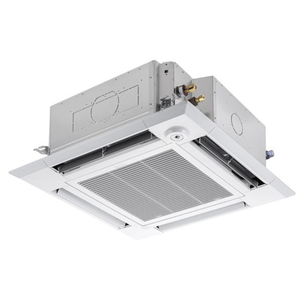 【法人様限定】 PLZ-ZRMP80HLF5 三菱電機 MITSUBISHI 業務用エアコン