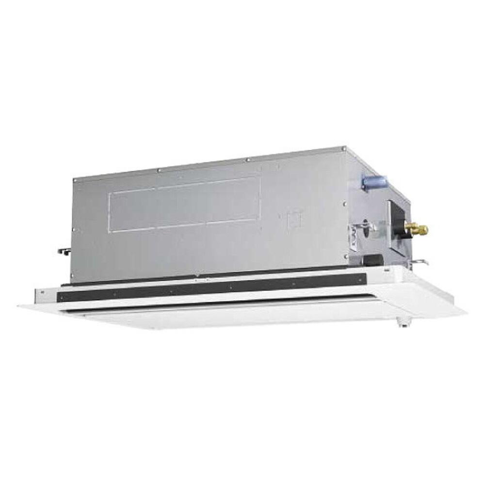 【法人様限定】 PLZ-ZRMP80LF5 三菱電機 MITSUBISHI 業務用エアコン