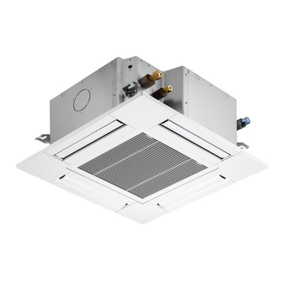 【法人様限定】 PLZ-ZRMP80SG5 三菱電機 MITSUBISHI 業務用エアコン|apex店