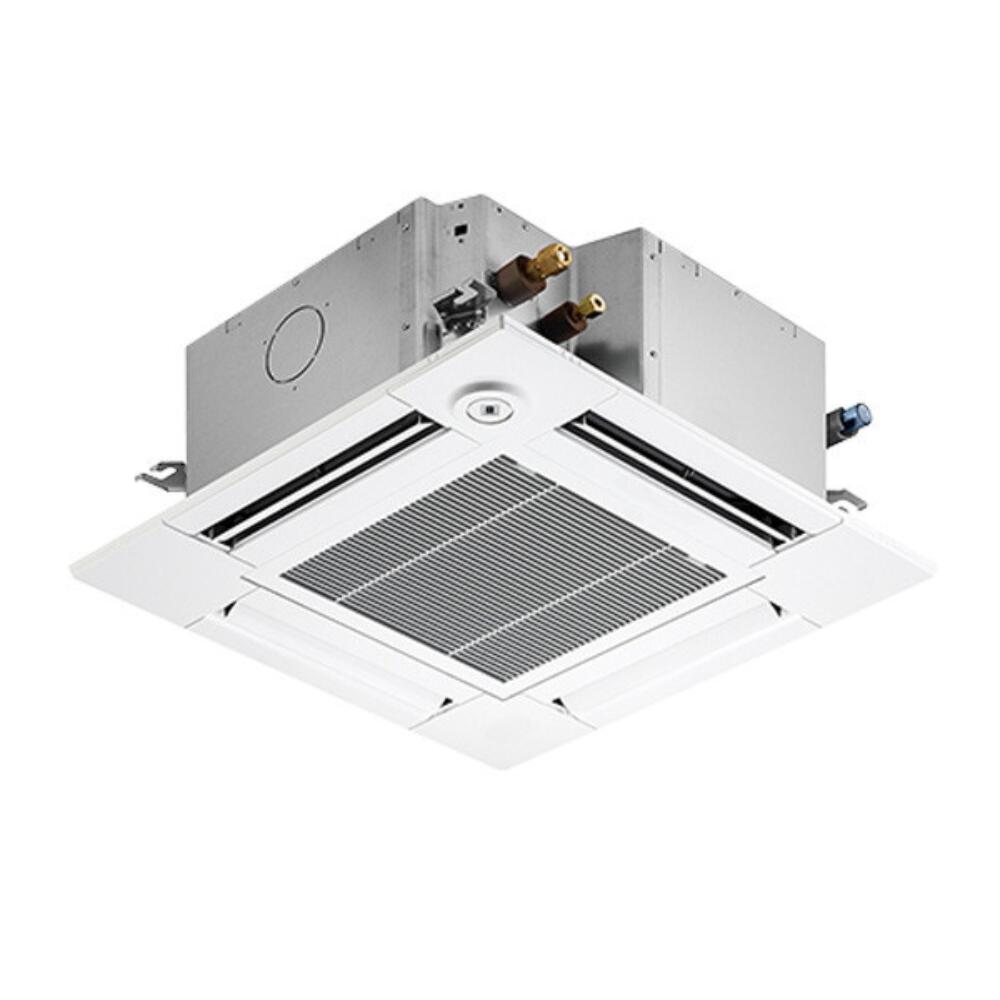 【法人様限定】 PLZ-ZRMP80SGF5 三菱電機 MITSUBISHI 業務用エアコン|apex店