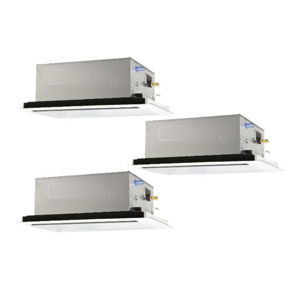 【法人様限定】 PLZT-ERMP160L5 三菱電機 MITSUBISHI 業務用エアコン