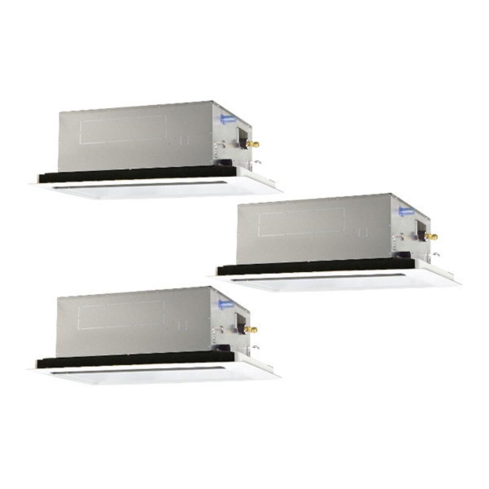 【法人様限定】 PLZT-ERMP224L5 三菱電機 MITSUBISHI 業務用エアコン