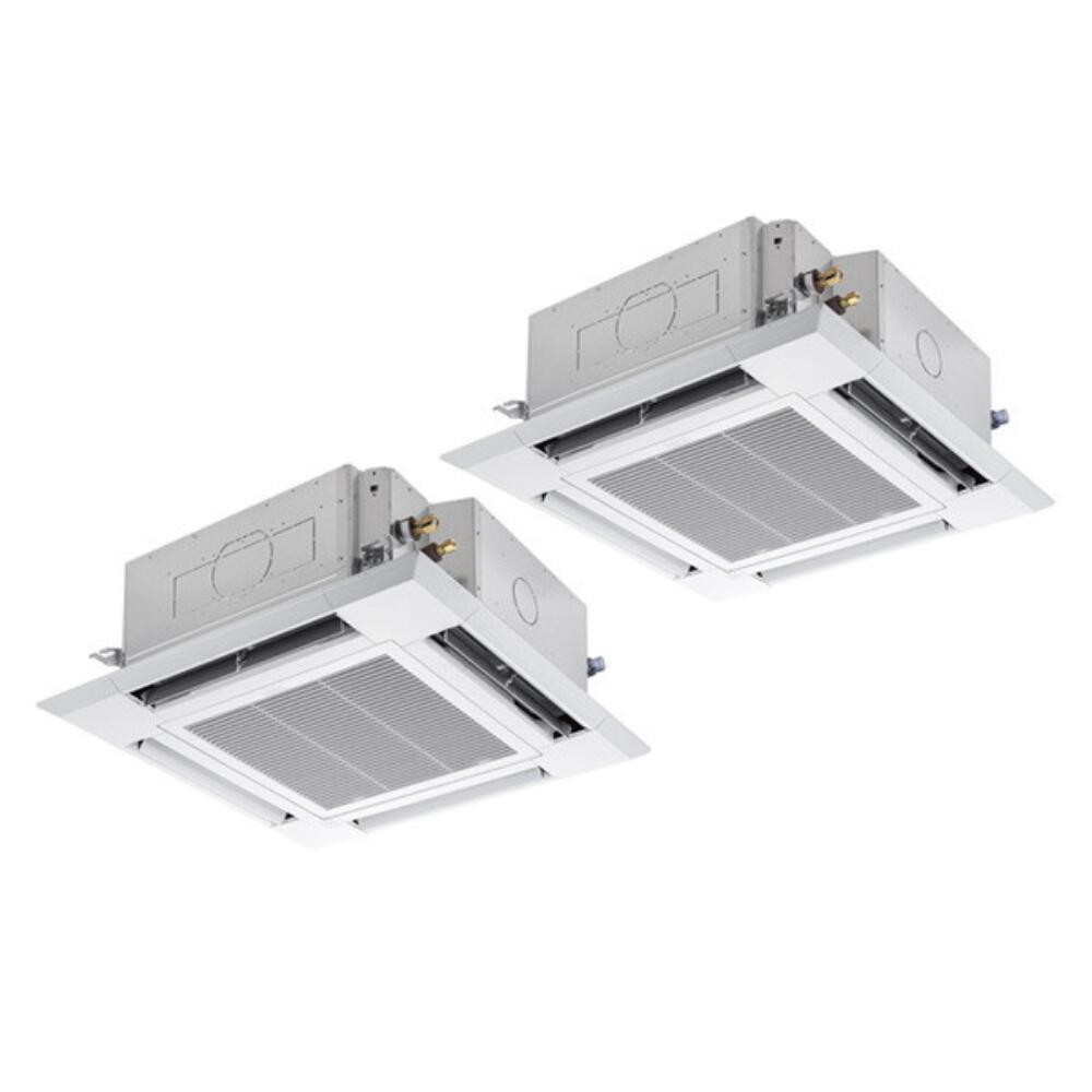 【法人様限定】 PLZX-DHRMP112H5 三菱電機 MITSUBISHI 業務用エアコン|apex店