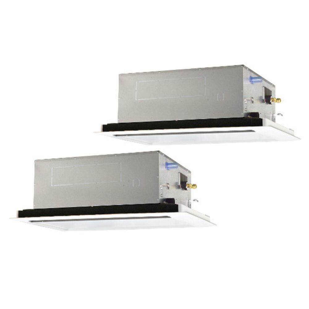【法人様限定】 PLZX-DHRMP112L5 三菱電機 MITSUBISHI 業務用エアコン|apex店