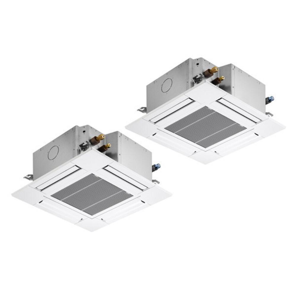 【法人様限定】 PLZX-DHRMP80G5 三菱電機 MITSUBISHI 業務用エアコン