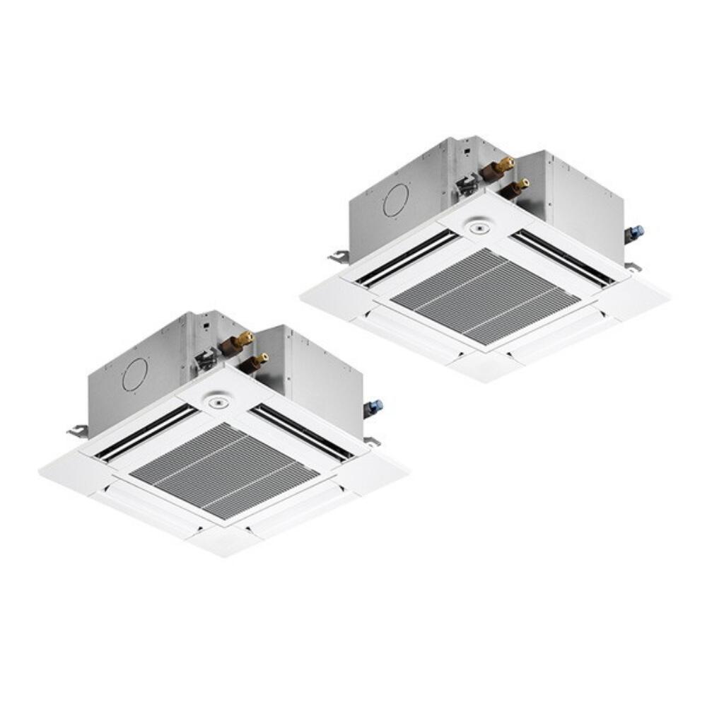 【法人様限定】 PLZX-DHRMP80GF5 三菱電機 MITSUBISHI 業務用エアコン