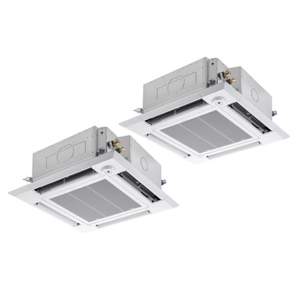 【法人様押さえる】 PLZX-DHRMP80HF5 三菱電機 MITSUBISHI お役目用空調設備