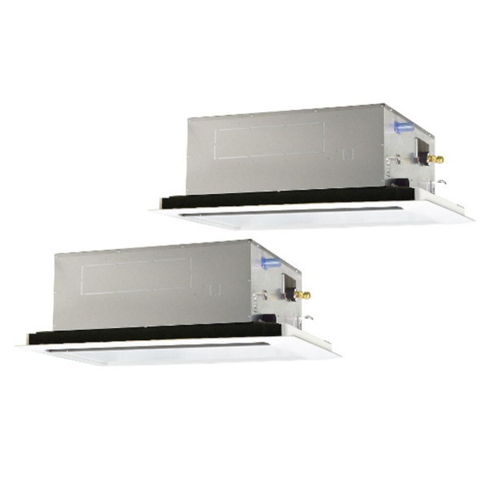 【法人様限定】 PLZX-ERMP280L5 三菱電機 MITSUBISHI 業務用エアコン
