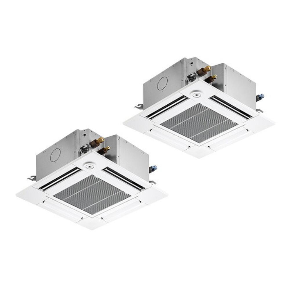 【法人様限定】 PLZX-HRMP112GF5 三菱電機 MITSUBISHI 業務用エアコン