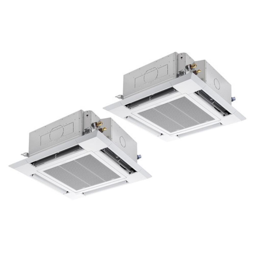 【法人様限定】 PLZX-HRMP112H5 三菱電機 MITSUBISHI 業務用エアコン