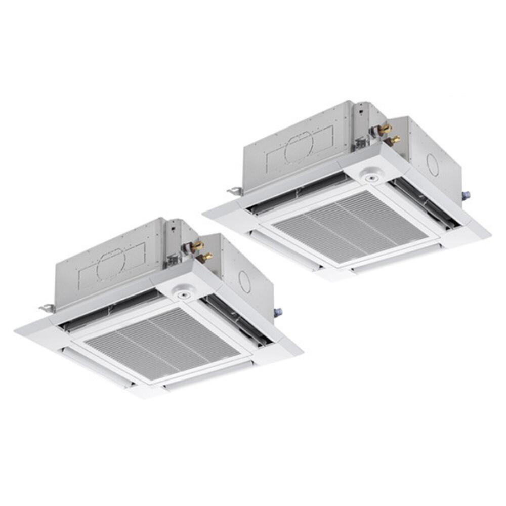 【法人様押さえる】 PLZX-HRMP112HBF5 三菱電機 MITSUBISHI お役目用空調設備