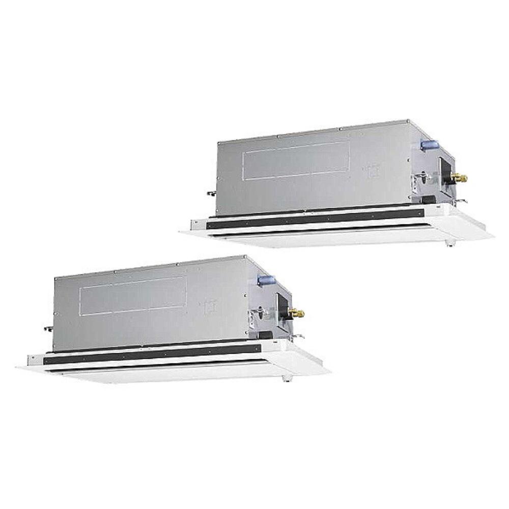 【法人様限定】 PLZX-HRMP112LF5 三菱電機 MITSUBISHI 業務用エアコン