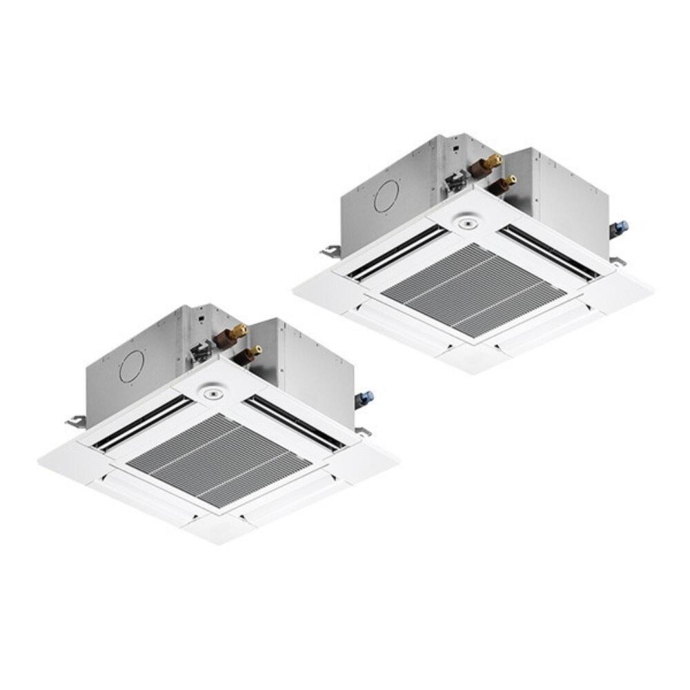 【法人様限定】 PLZX-ZRMP80GF5 三菱電機 MITSUBISHI 業務用エアコン｜apex店