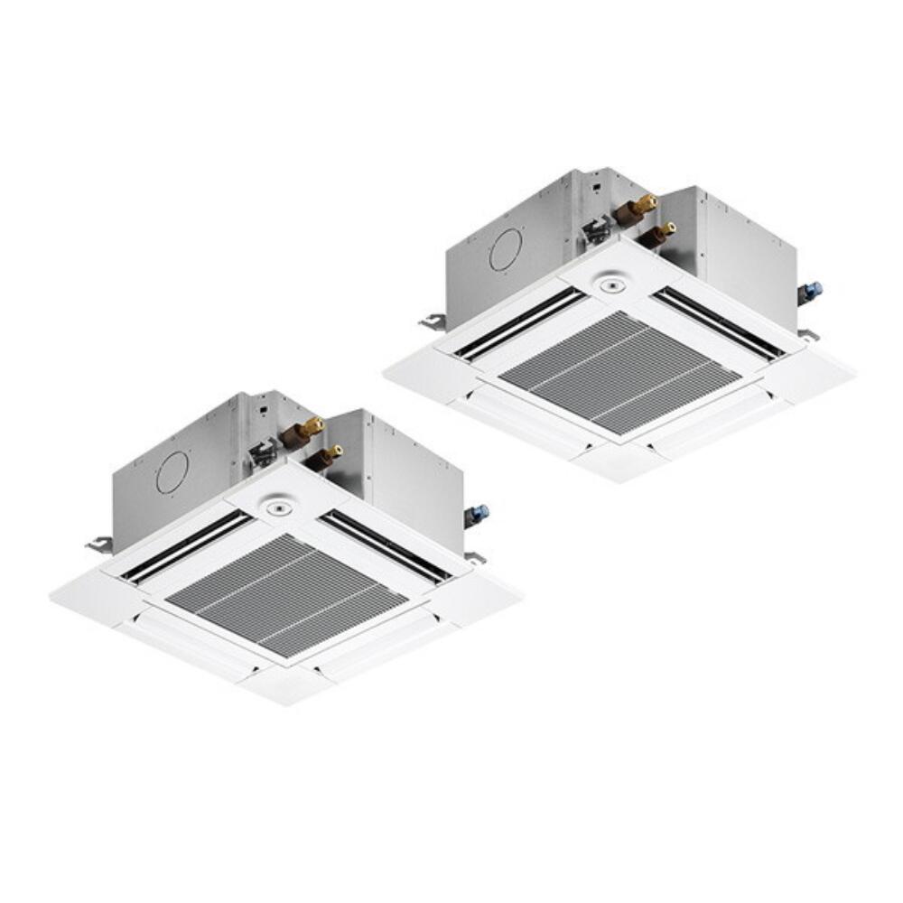 【法人様限定】 PLZX-ZRMP80SGF5 三菱電機 MITSUBISHI 業務用エアコン｜apex店