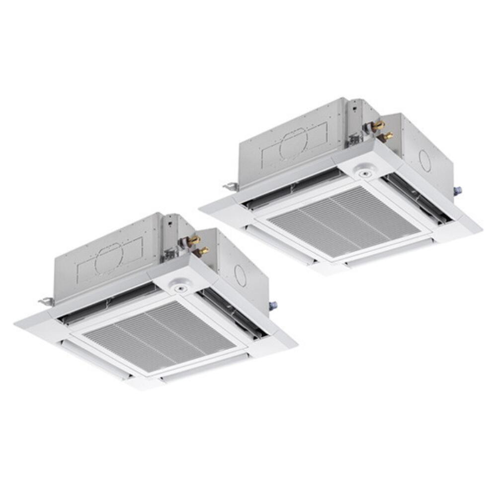 【法人様限定】 PLZX-ZRMP80SHBF5 三菱電機 MITSUBISHI 業務用エアコン