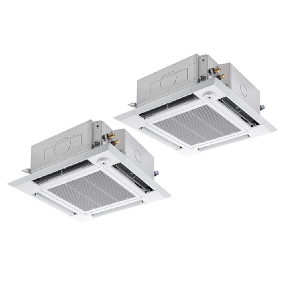 【法人様限定】 PLZX-ZRMP80SHF5 三菱電機 MITSUBISHI 業務用エアコン