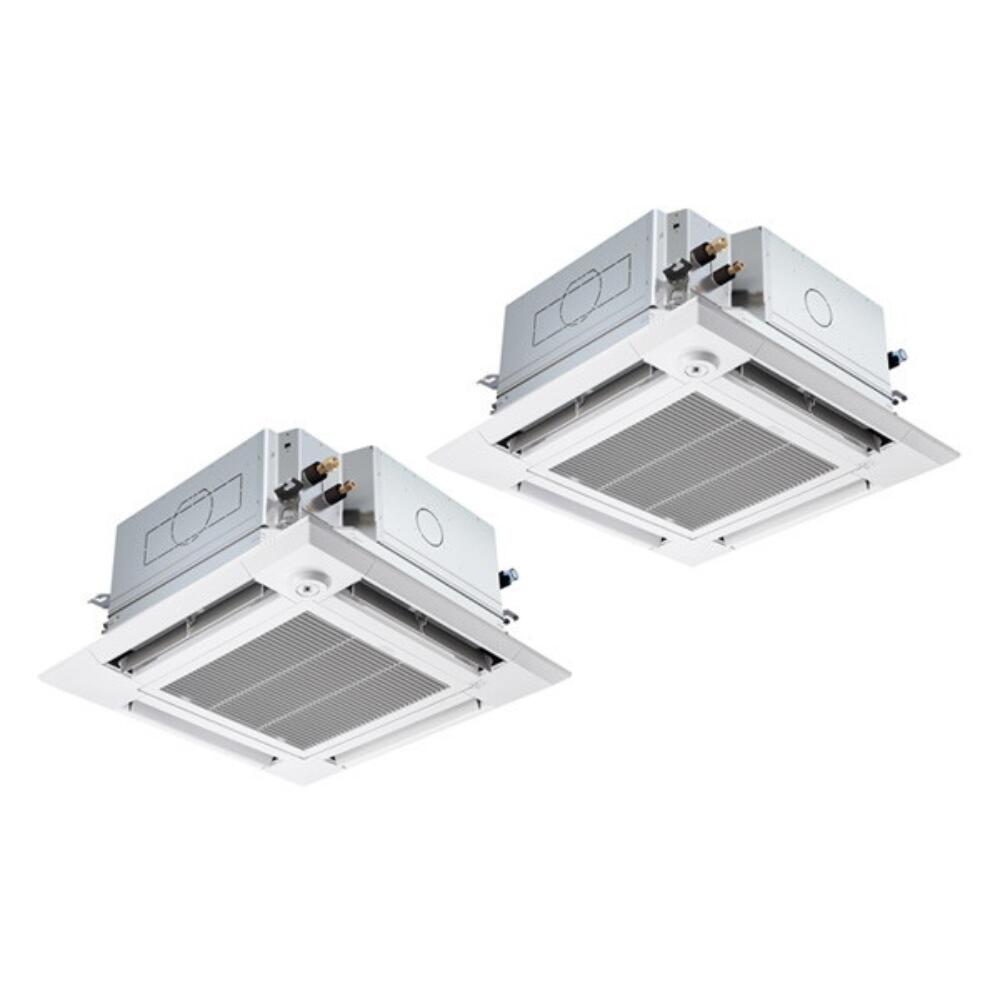 【法人様限定】 PLZX-ZRMP80SHFG5 三菱電機 MITSUBISHI 業務用エアコン 184,250円