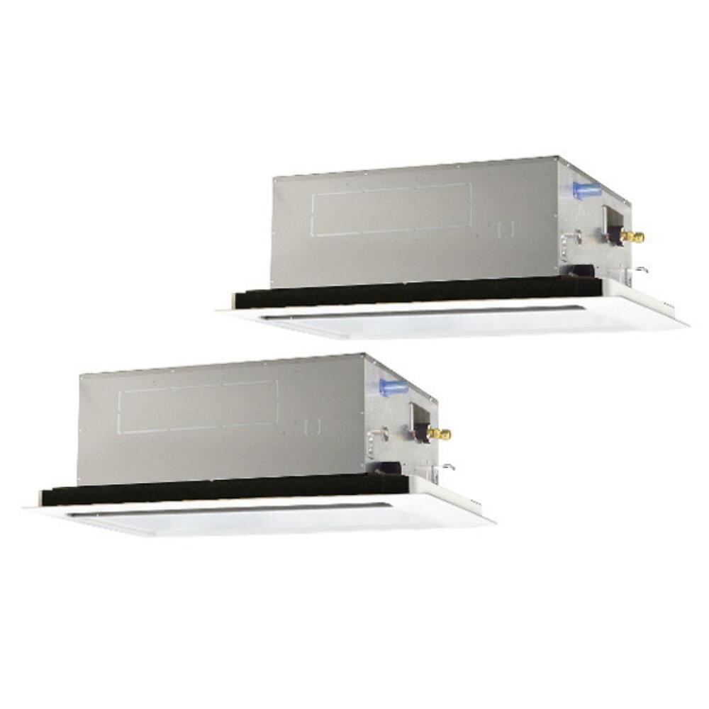【法人様限定】 PLZX-ZRMP80SL5 三菱電機 MITSUBISHI 業務用エアコン