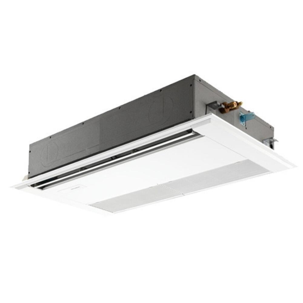 【法人様限定】 PMZ-ERMP63F5 三菱電機 MITSUBISHI 業務用エアコン｜apex店