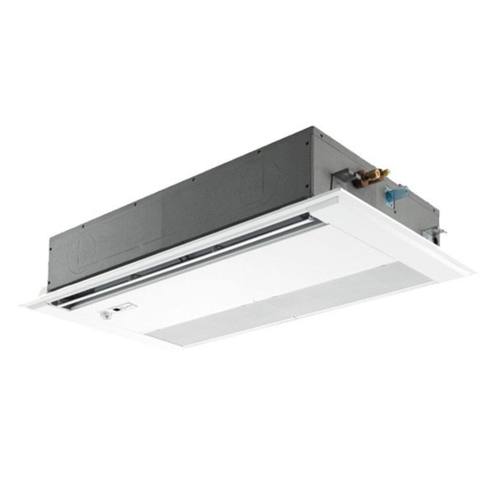 【法人様限定】 PMZ-HRMP80FF5 三菱電機 MITSUBISHI 業務用エアコン|apex店