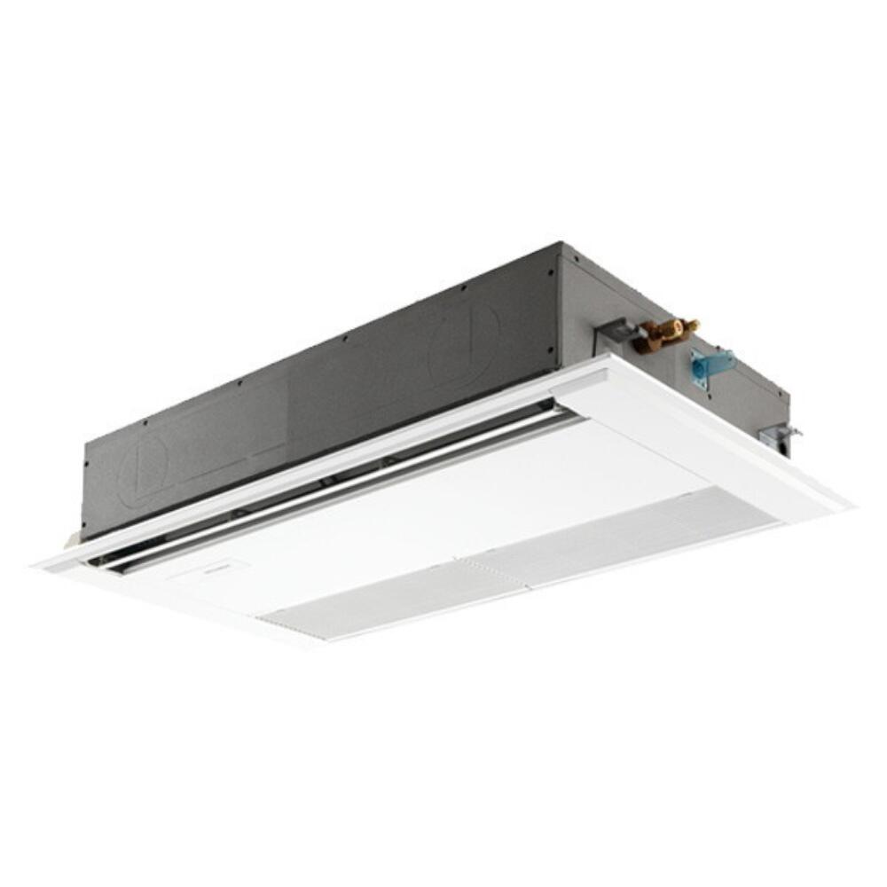 【法人様限定】 PMZ-ZRMP80F5 三菱電機 MITSUBISHI 業務用エアコン