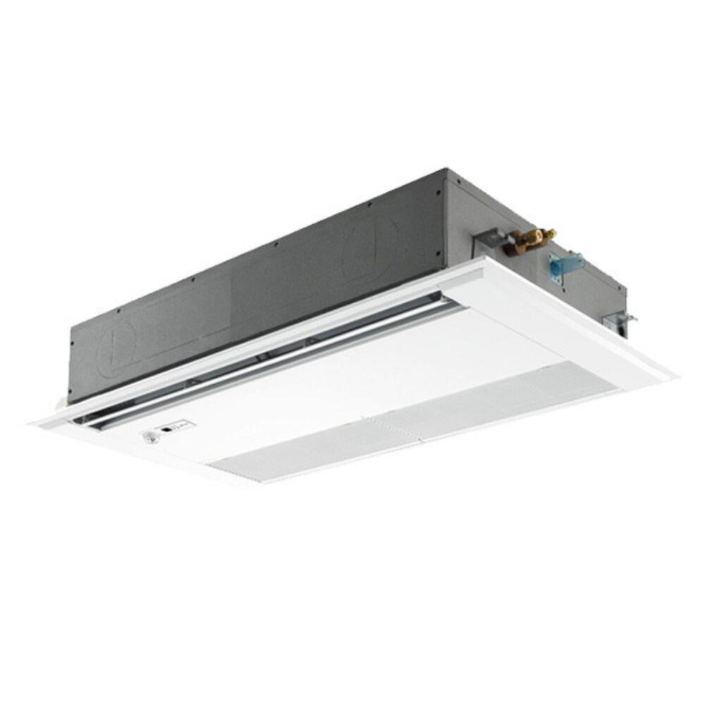 【法人様限定】 PMZ-ZRMP80SFF5 三菱電機 MITSUBISHI 業務用エアコン｜apex店 134,650円