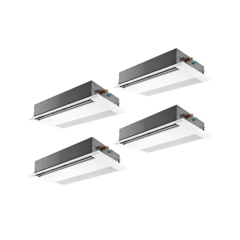 【法人様限定】 PMZD-ERMP280F5 三菱電機 MITSUBISHI 業務用エアコン