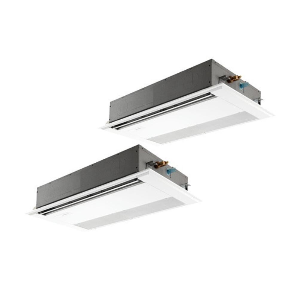 【法人様限定】 PMZX-ERMP112F5 三菱電機 MITSUBISHI 業務用エアコン