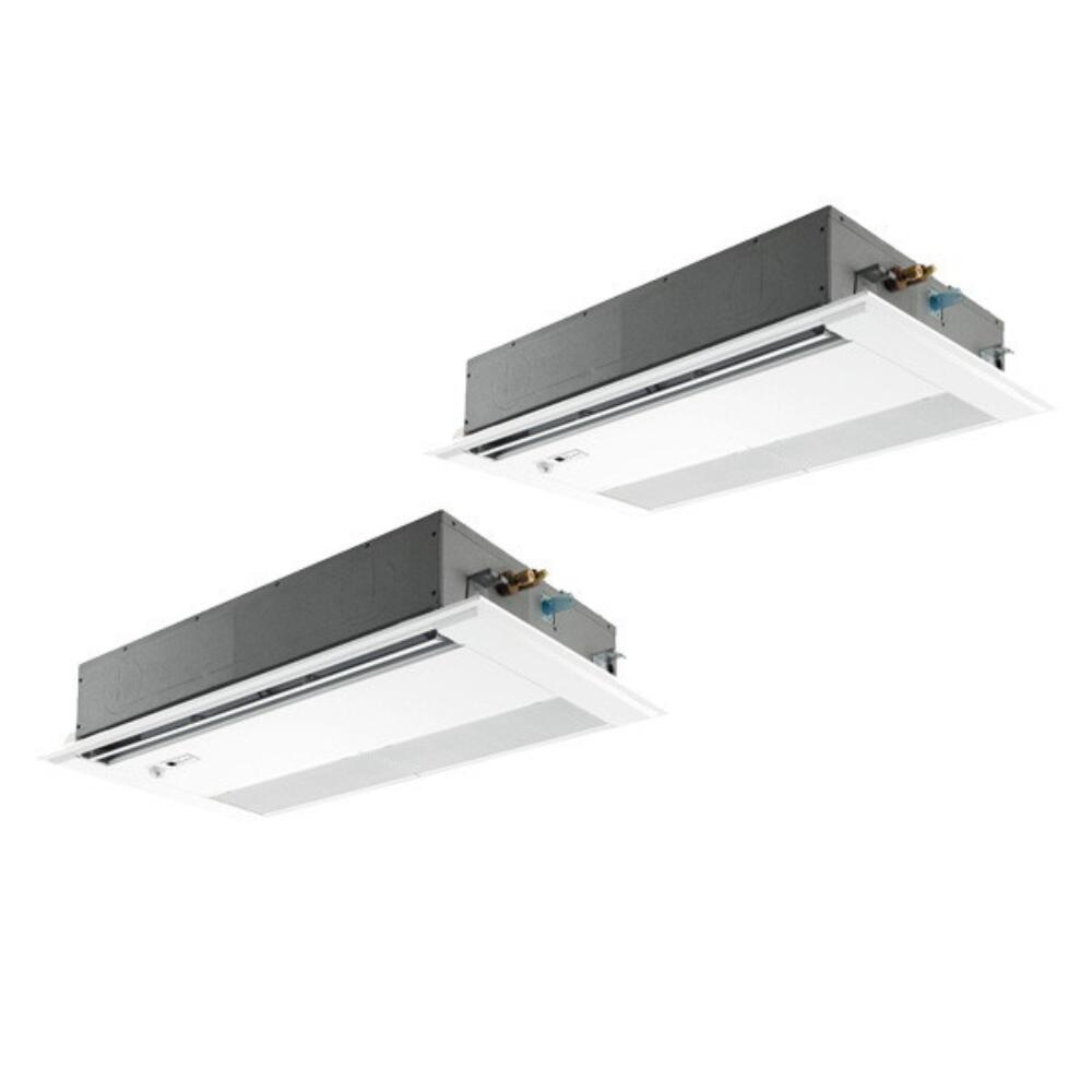 【法人様限定】 PMZX-HRMP80FF5 三菱電機 MITSUBISHI 業務用エアコン