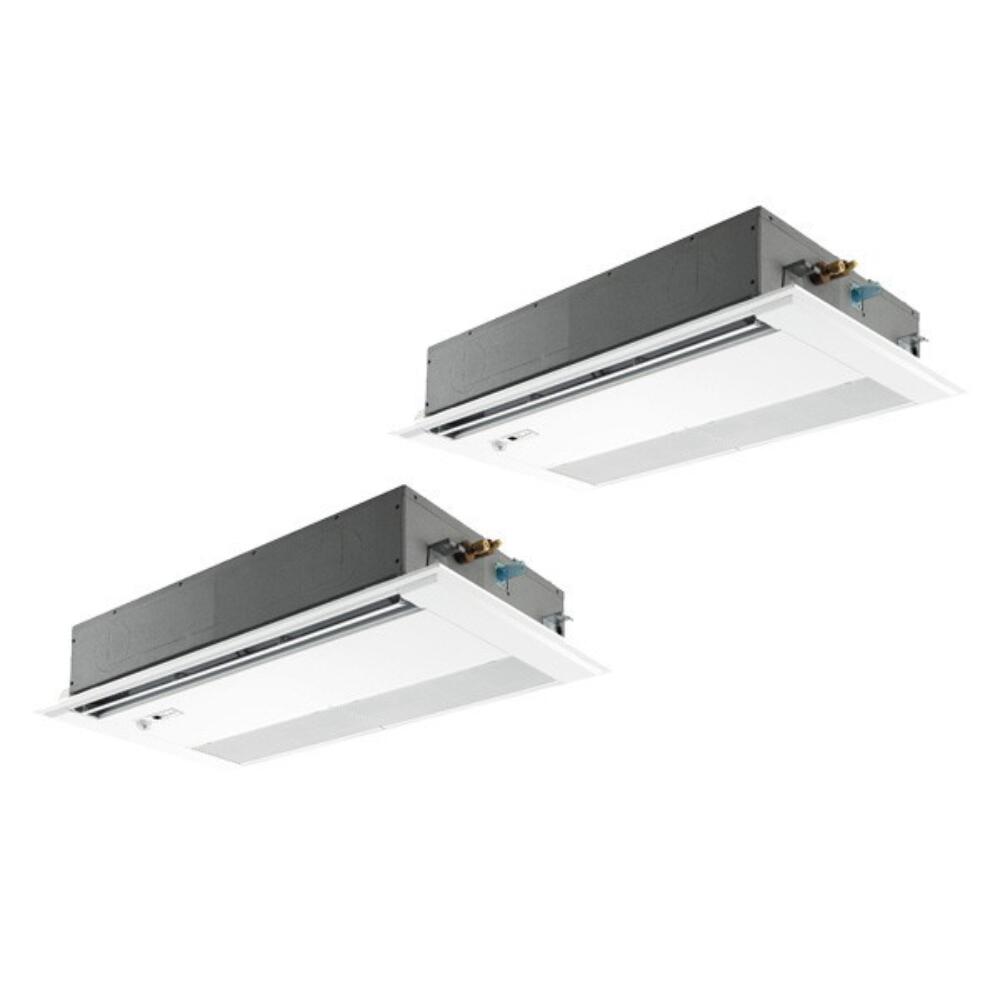 【法人様限定】 PMZX-ZRMP112FF5 三菱電機 MITSUBISHI 業務用エアコン