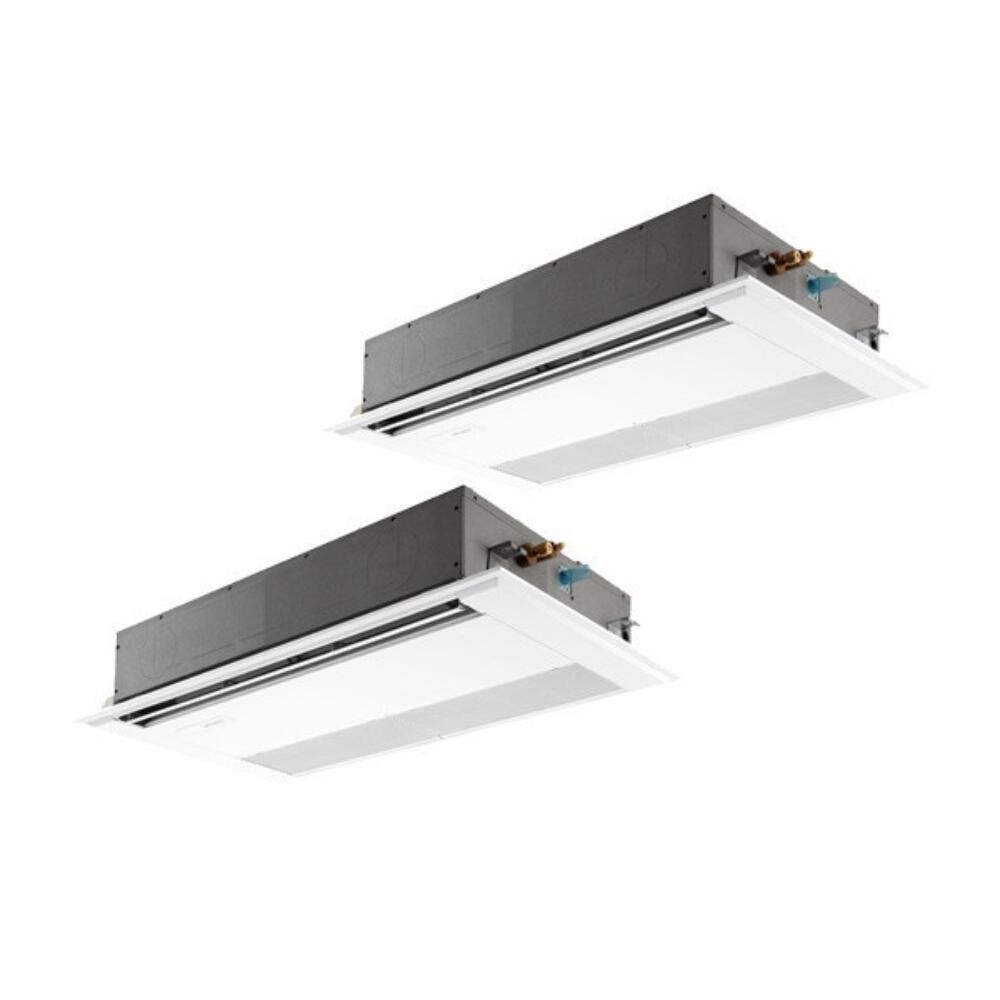 【法人様限定】 PMZX-ZRMP80F5 三菱電機 MITSUBISHI 業務用エアコン