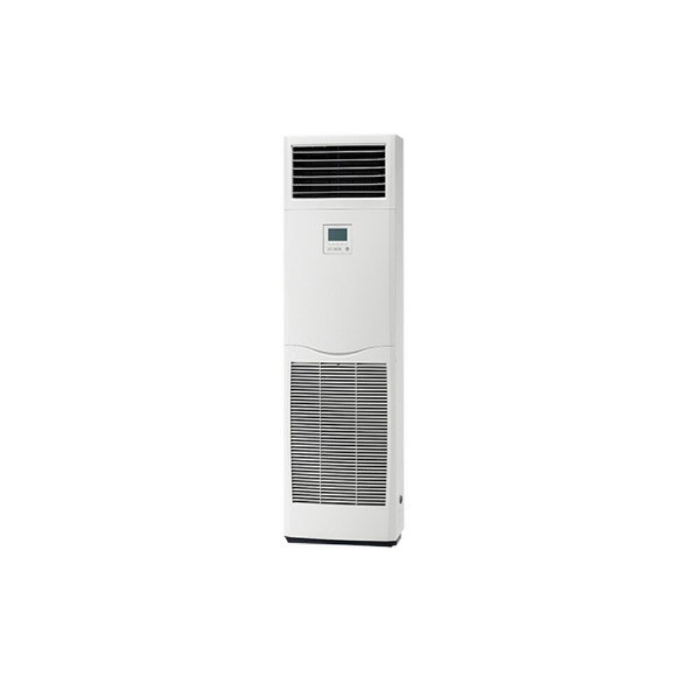 【法人様押さえる】 PSZ-DHRMP112K5 三菱電機 MITSUBISHI お役目用空調設備