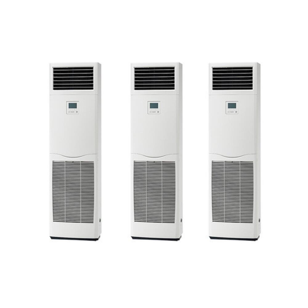 【法人様押さえる】 PSZT-ERMP160K5 三菱電機 MITSUBISHI お役目用空調設備