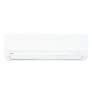 RAS-V251M-W 東芝 エアコン｜apex店
