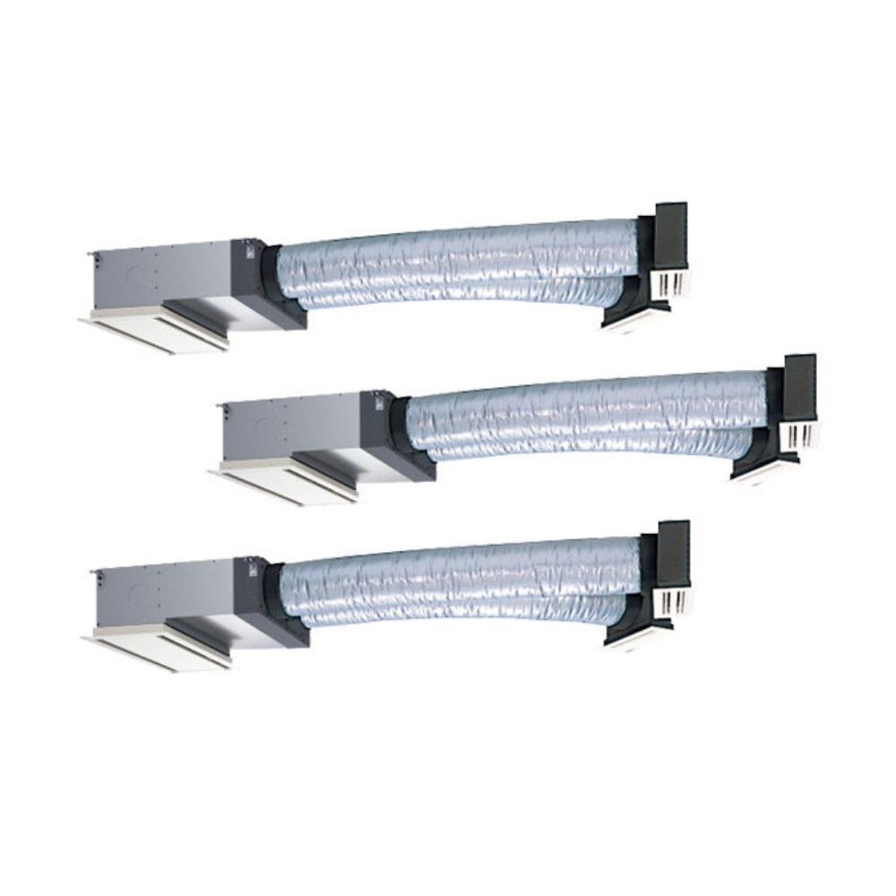RCB-GP160RHNG5 日立 HITACHI 業務用エアコン｜apex店