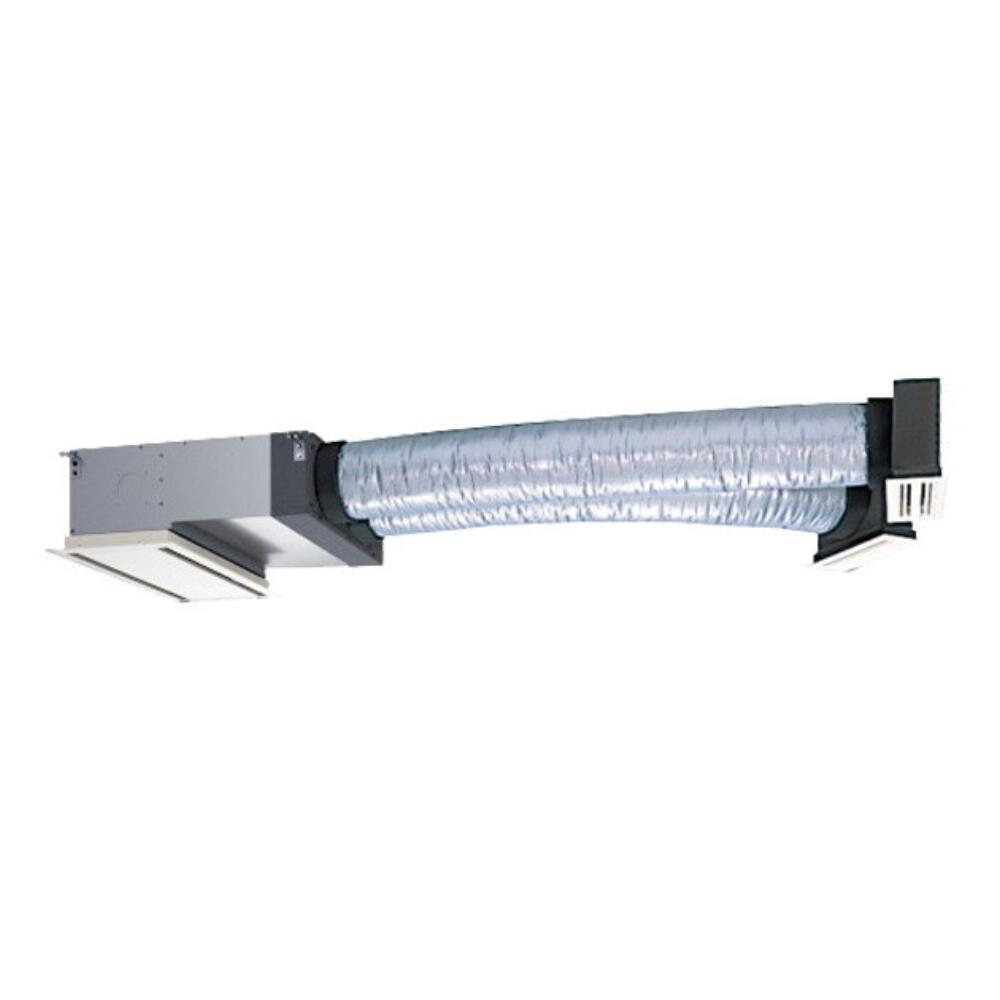 RCB-GP56RSHJ12 日立 HITACHI 業務用エアコン｜apex店