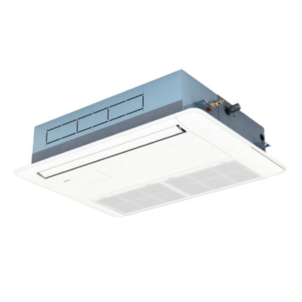 RCIS-GP40RSH11 日立 HITACHI 業務用エアコン|apex店