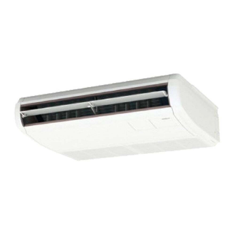 RPC-GP40RGHJ8 日立 HITACHI 業務用エアコン｜apex店