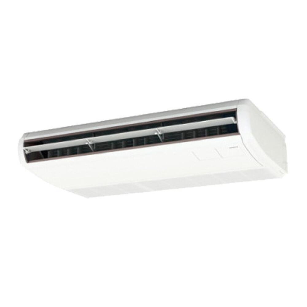 RPC-GP63RSH11 日立 HITACHI 業務用エアコン 127,450円