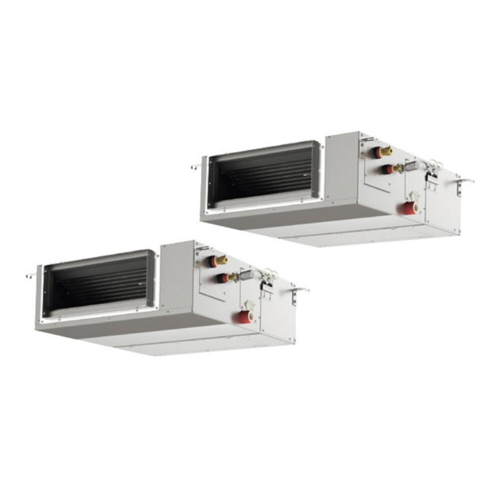 RPI-GP140RGHPC9 日立 HITACHI お役目用空調設備
