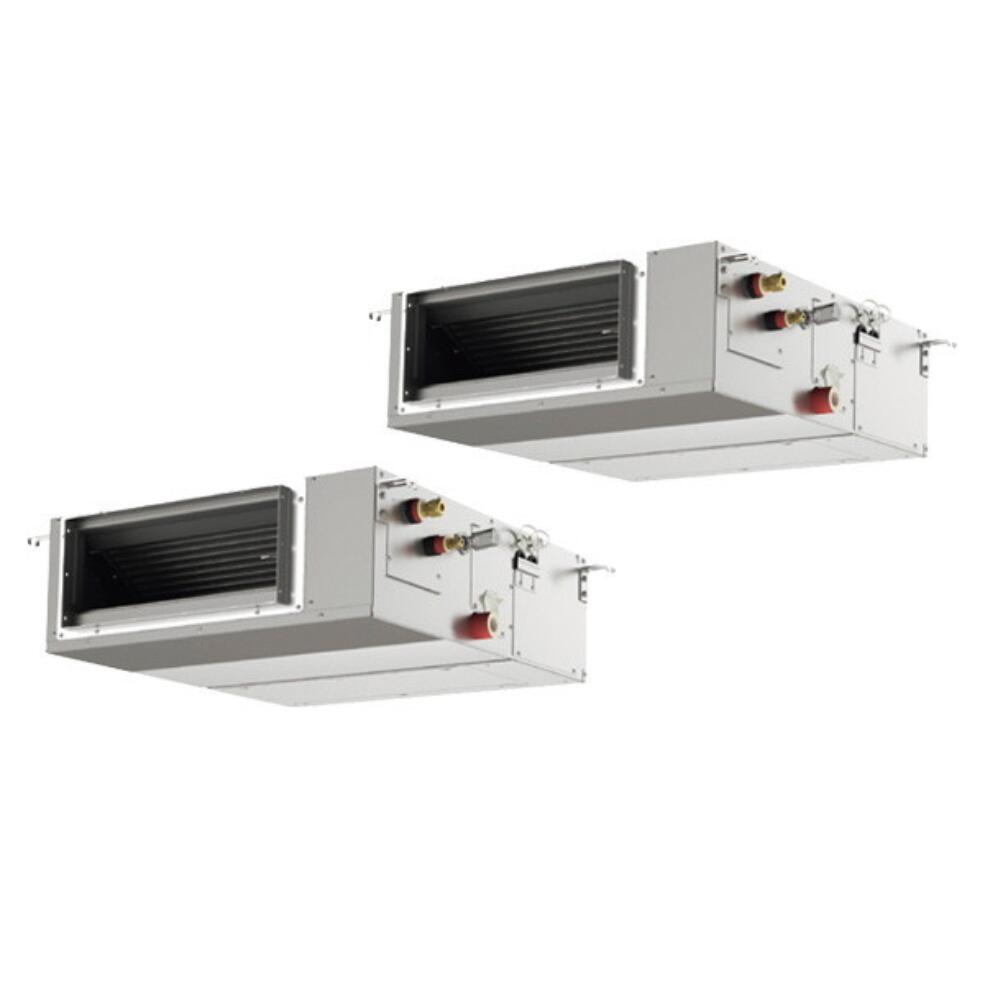 RPI-GP140RSHPC12 日立 HITACHI 業務用エアコン