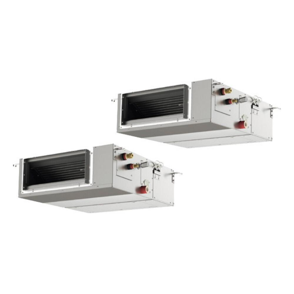 RPI-GP160RGHPC9 日立 HITACHI 業務用エアコン|apex店