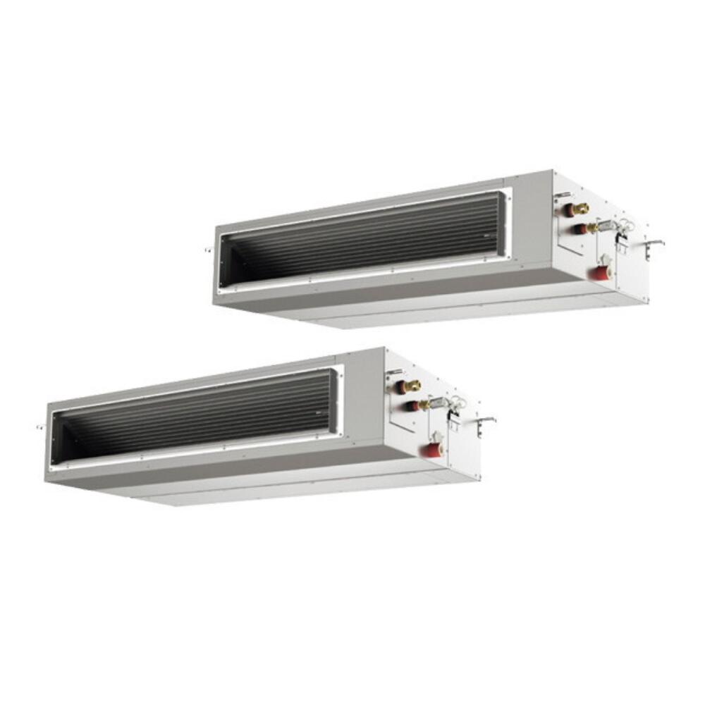 RPI-GP224RSHP5 日立 HITACHI 業務用エアコン