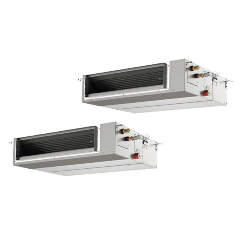 RPI-GP224RSHPC5 日立 HITACHI 業務用エアコン｜apex店